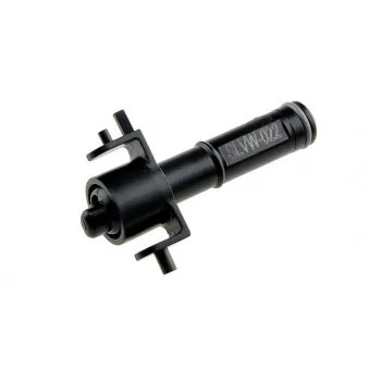 Gicleur d'eau de nettoyage, nettoyage des phares avant gauche TEKNÖR EDS-VW-022 pour VOLKSWAGEN GOLF 2.0 - 252cv