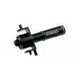 TEKNÖR EDS-VW-023 - Gicleur d'eau de nettoyage, nettoyage des phares avant droit 