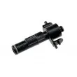 TEKNÖR EDS-VW-023 - Gicleur d'eau de nettoyage, nettoyage des phares avant droit 