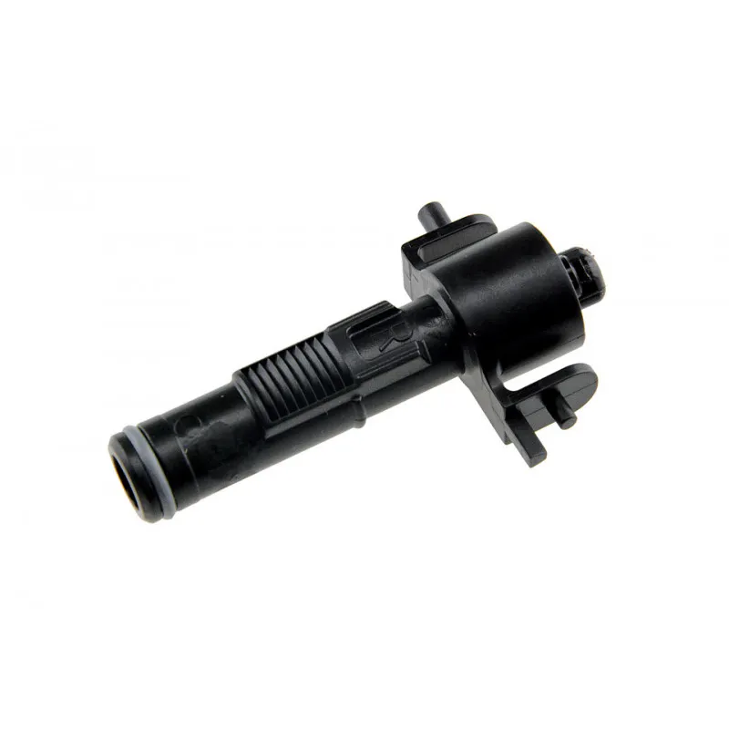 Gicleur d'eau de nettoyage, nettoyage des phares avant droit TEKNÖR EDS-VW-023 - Visuel 1