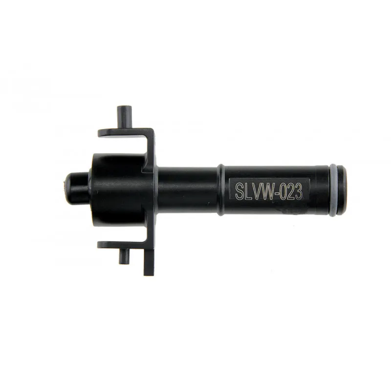 Gicleur d'eau de nettoyage, nettoyage des phares avant droit TEKNÖR EDS-VW-023 - Visuel 2