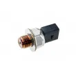 TEKNÖR EFP-AU-000 - Capteur, pression de carburant