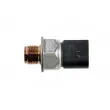 TEKNÖR EFP-AU-000 - Capteur, pression de carburant