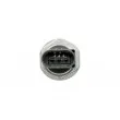 TEKNÖR EFP-FR-000 - Capteur, pression de carburant