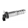 TEKNÖR EFR-BM-003 - Valve de commande, réglage d'arbres à came