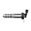 TEKNÖR EFR-BM-003 - Valve de commande, réglage d'arbres à came