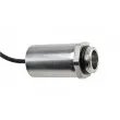 TEKNÖR EFR-BM-007 - Valve de commande, réglage d'arbres à came