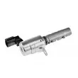 TEKNÖR EFR-CH-001 - Valve de commande, réglage d'arbres à came