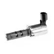 Valve de commande, réglage d'arbres à came TEKNÖR [EFR-CH-002]