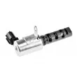 TEKNÖR EFR-CH-002 - Valve de commande, réglage d'arbres à came