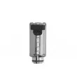 TEKNÖR EFR-CT-002 - Valve de commande, réglage d'arbres à came