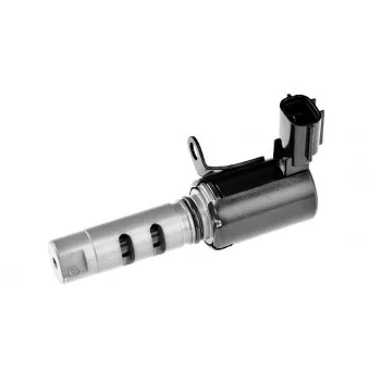 TEKNÖR EFR-HY-500 - Valve de commande, réglage d'arbres à came