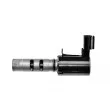 TEKNÖR EFR-HY-500 - Valve de commande, réglage d'arbres à came