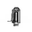 TEKNÖR EFR-HY-500 - Valve de commande, réglage d'arbres à came