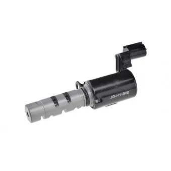 TEKNÖR EFR-HY-508 - Valve de commande, réglage d'arbres à came