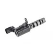 TEKNÖR EFR-HY-508 - Valve de commande, réglage d'arbres à came