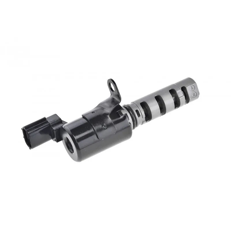 Valve de commande, réglage d'arbres à came TEKNÖR EFR-HY-508 - Visuel 1