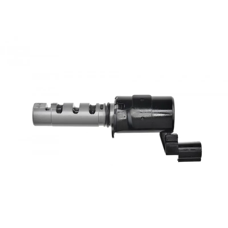 Valve de commande, réglage d'arbres à came TEKNÖR EFR-HY-508 - Visuel 2