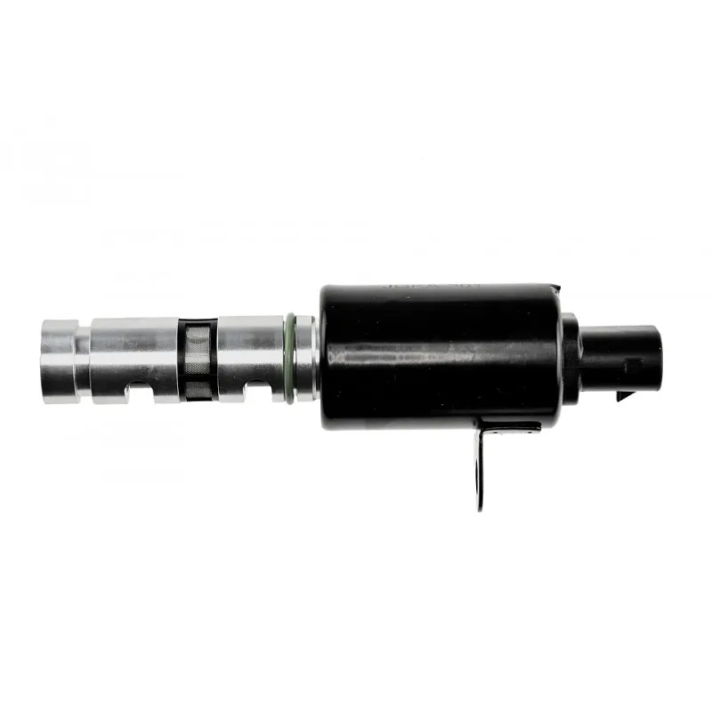 Valve de commande, réglage d'arbres à came TEKNÖR EFR-KA-301 - Visuel 2