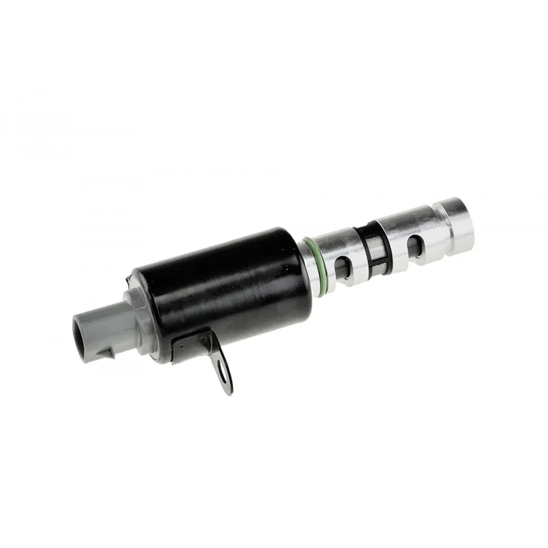 Valve de commande, réglage d'arbres à came TEKNÖR EFR-KA-302 - Visuel 1