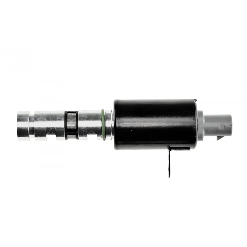 Valve de commande, réglage d'arbres à came TEKNÖR EFR-KA-302 - Visuel 2