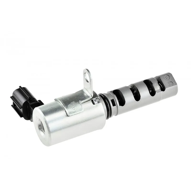 Valve de commande, réglage d'arbres à came TEKNÖR EFR-MS-000 - Visuel 1