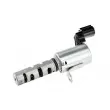TEKNÖR EFR-MS-001 - Valve de commande, réglage d'arbres à came