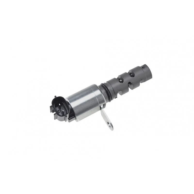 Valve de commande, réglage d'arbres à came TEKNÖR EFR-MS-002 - Visuel 1