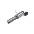 Valve de commande, réglage d'arbres à came TEKNÖR [EFR-MS-003]