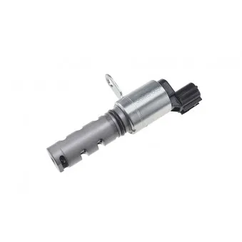 Valve de commande, réglage d'arbres à came TEKNÖR EFR-MS-003