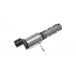 TEKNÖR EFR-MS-003 - Valve de commande, réglage d'arbres à came