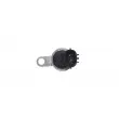 TEKNÖR EFR-MS-003 - Valve de commande, réglage d'arbres à came