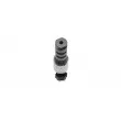 TEKNÖR EFR-MS-003 - Valve de commande, réglage d'arbres à came