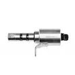 TEKNÖR EFR-MZ-000 - Valve de commande, réglage d'arbres à came