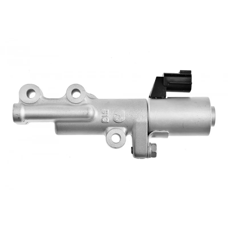 Valve de commande, réglage d'arbres à came TEKNÖR EFR-NS-001 - Visuel 2