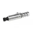 TEKNÖR EFR-PL-001 - Valve de commande, réglage d'arbres à came