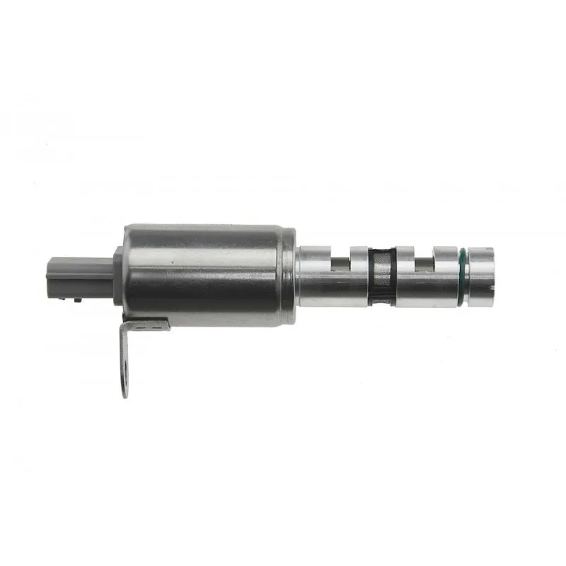 Valve de commande, réglage d'arbres à came TEKNÖR EFR-RE-001 - Visuel 2