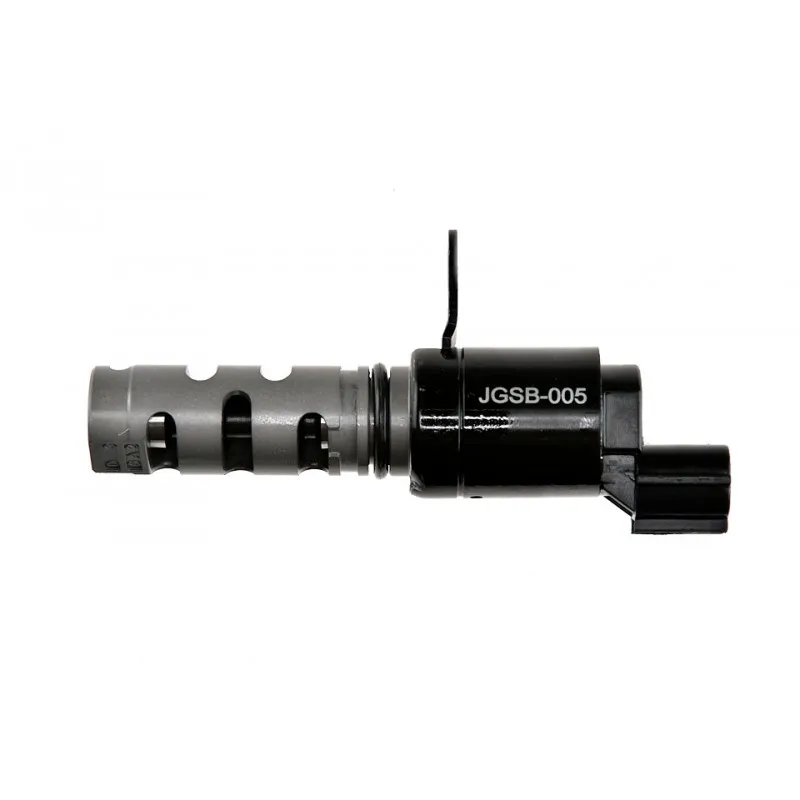 Valve de commande, réglage d'arbres à came TEKNÖR EFR-SB-005 - Visuel 2