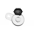 TEKNÖR EFR-TY-000 - Valve de commande, réglage d'arbres à came