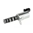 TEKNÖR EFR-TY-001 - Valve de commande, réglage d'arbres à came