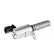 TEKNÖR EFR-TY-001 - Valve de commande, réglage d'arbres à came