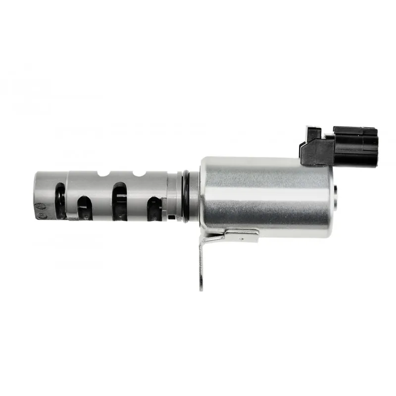 Valve de commande, réglage d'arbres à came TEKNÖR EFR-TY-001 - Visuel 2