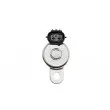 TEKNÖR EFR-TY-001 - Valve de commande, réglage d'arbres à came