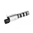 TEKNÖR EFR-TY-004 - Valve de commande, réglage d'arbres à came