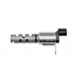 TEKNÖR EFR-TY-004 - Valve de commande, réglage d'arbres à came