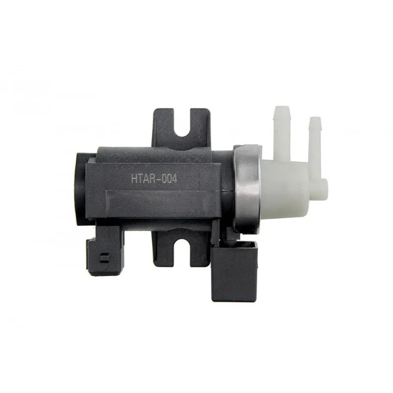 Capteur de pression, turbocompresseur TEKNÖR EGR-AR-004 - Visuel 2