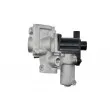 TEKNÖR EGR-AU-018 - Vanne EGR