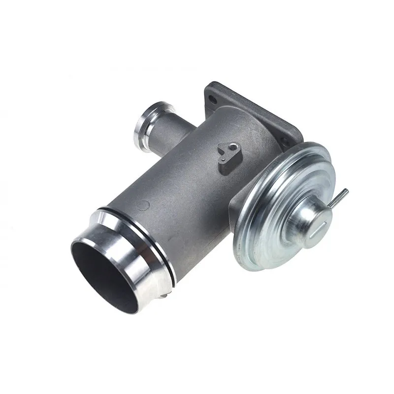 Vanne EGR TEKNÖR EGR-BM-002 - Visuel 1