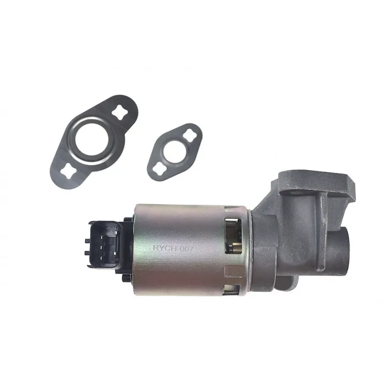 Vanne EGR TEKNÖR EGR-CH-007 - Visuel 2