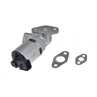 Vanne EGR TEKNÖR OEM 04861636AB